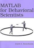 MATLAB for Behavioral Scientists