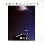 NEW John Martyn - Glorious Fool (CD)
