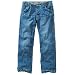 Brunotti Jeans Männer, denim