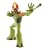 Ben 10 15cm DNA Alien Figure Swampfire