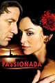 play video on Amazon Instant Video