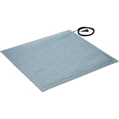 AEG 223245 TBG 105 Heizmatte 105 W, 230 V, grau