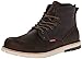Levis Men's Jax Boot