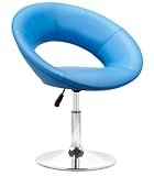 Occasional Chair - Pluto Occasional Chair - Zuo Modern - 500101