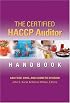 The Certified HACCP Auditor Handbook