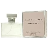 ラルフローレン ロマンス オーデパルファンスプレー 50ml-Q52