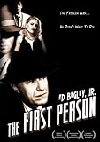 The First Person