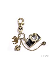 商品の詳細