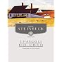 I pascoli del cielo (Tascabili Narrativa) di John Steinbeck