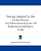 Through Jubaland To The Lorian Swamp: An Adventurous Journey Of Exploration And Sport (1914)-visli Cheap Deals
