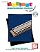 Search : Mel Bay presents Easiest Harmonica Tunes for Children