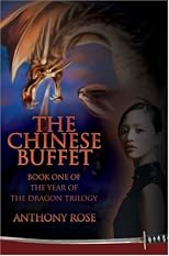 The Chinese Buffet