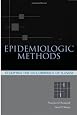 Epidemiologic Methods: Studying the Occurrence of Illness (Medicine)