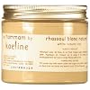 Rhassoul Blanc Naturel - Moroccan Volcanic Clay - le Hammam Home Spa