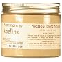 Rhassoul Blanc Naturel - Moroccan Volcanic Clay - le Hammam Home Spa