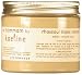 Rhassoul Blanc Naturel - Moroccan Volcanic Clay - le Hammam Home Spa