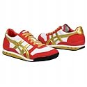 Asics Kids' Ultimate 81 Pre/Grd