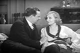Madge Bellamy, One of the Top Silent Film Stars, Plays a Gangster Seductress in Police Patrol DVD (1933). Also Starring Pat O`Malley, James Flavin, Addison Richards, and Harrison Greene.