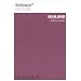 Wallpaper* City Guide Mailand