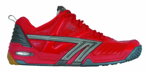 Pf v-lite squash men