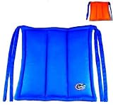 Florida Gators Chair Cushion
