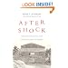 After Shock: Searching for Honest Faith When Your World Is Shaken