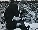 Jerry Kramer signed Green Bay Packers 16x20 Photo with Lombardi
