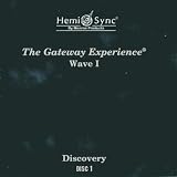 Wave I-Discovery (Disc 1) - Part 1