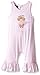 Mud Pie Baby Girl's One Piece Playwear Outfit