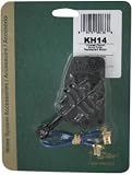 Review FLINT & WALLING/STAR WATER  / Flint & Walling/Star Water #540452 MP Column Pump Switch