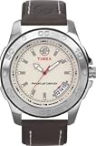 Produkt-Bild: Timex Herrenuhr Expedition T42201
