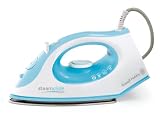 Kitchen & Housewares : The Russell Hobbs Steam Glide blue