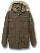 schott parka