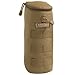 Camelbak 90652 Max Gear Bottle Pouch - Coyote