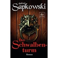 Der Schwalbenturm