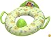 Disney Pooh Soft Potty Seat