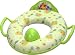 Disney Pooh Soft Potty Seat