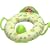 Disney Pooh Soft Potty Seat