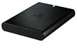 Iomega 34707 Prestige Portable Kompakt 1TB externe Festplatte (6,4 cm (2,5 Zoll), USB 2.0)