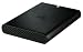 Iomega 34707 Prestige Portable Kompakt 1TB externe Festplatte (6,4 cm (2,5 Zoll), USB 2.0)