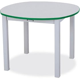 Click here to buy ThriftyKYDZ® COMPUTER DESK - DOUBLE - BLACK by CutieBeauty jc.