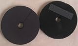 Neoprene Bit Guards