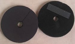 Neoprene Bit Guards [Misc.]
