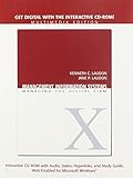 Management information systems : managing the digital firm