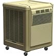 Champion Cooler #M301A 3000CFM PortUltr Cooler
