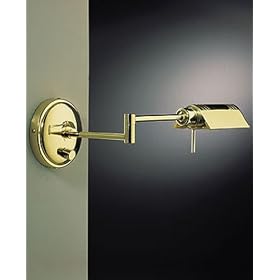 Wall sconce 8160 1 by Holtkoetter|Holtkotter by Holtkoetter Leuchten