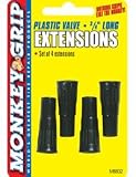 Victor M8832 3/4 Valve Extensions