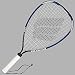 Sporting Goods : Ektelon '07 Air O Smash Racquetball Racquet