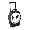 New The Nightmare Before Christmas Suitcase