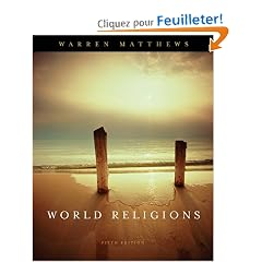 World Religions